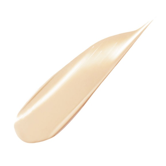 NARS All Day Luminous Weighless Foundation - FIJI - Picture 2 of 4